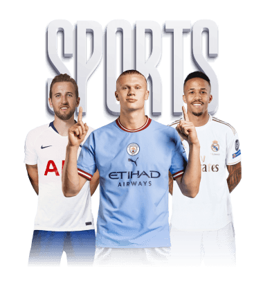 吉林省白城市bsport体育app官方下载